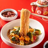 Bang-Bang-Noodles-Concierge-India