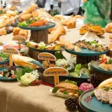 Banh-Mi-Festival-Burp-Bible
