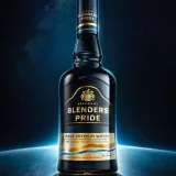 Blenders-Pride