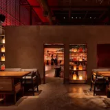 Brine-Indiranagar-Bangalore-Burp-Bible