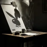 bunny-bar