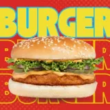 Burger-Singh-Concierge-India