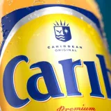 Carib-Burp-Bible
