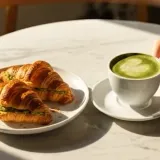 Cha-and-Co-Burp-Bible