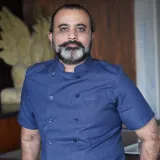 Chef-Priyank-Burp-Bible-Interview