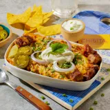 Chinita-Mexican-Food