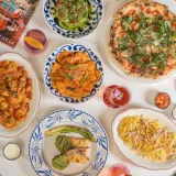 cincin-bandra-burp-bible