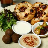 Circa-11-Monsoon-Menu