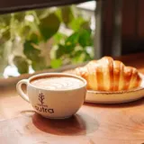 Coffee-Sutra-Expands-To-Delhi-With-NOD-Partnership