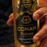 Conan-Platinum-Launches-Premium-Strong-Beer-in-Delhi