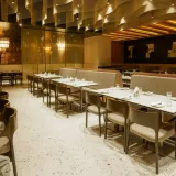 Cream-Centre-Expands-Bengaluru-Presence-With-Forum-Mall-Outlet