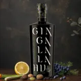 Devans-Gingalalahu