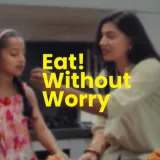 Eat-Without-Worry-Pure-and-Sure