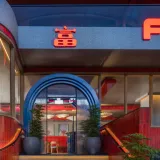 Foo-Indiranagar-Bengaluru