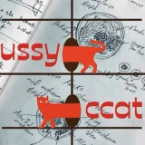 Fussy-Ccat-Concierge-India