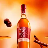 Glenmorangie-Lasanta-Burp-Bible