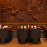 Gong-Mumbai-Opens-With-Pan-Asian-Dining-Focus