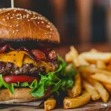 Good-Flippin-Burgers