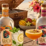 Gracia-Agave-Burp-Bible
