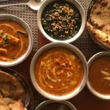 Gulmarg-Shalimar-Mumbai