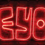 Heyou-Bengaluru1