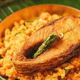Hilsa-Festival-Menu-2026-at-Oh!-Calcutta