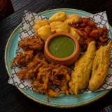 Hitchki-Monsoon-Menu-Concierge-India