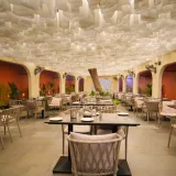 Image-of-Shiv-Sagar-out-in-Kothrud-Pune-on-Burp-Bible
