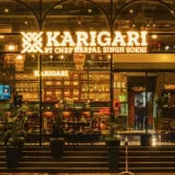 karigari