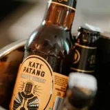 Kati-Patang-Saffron-Lager-Enters-Chandigarh-Market