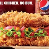 KFC-Double-Chicken