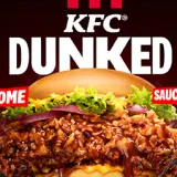 KFC-India-Dunked-Menu