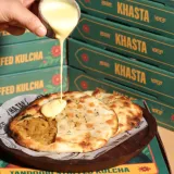 Khasta_Burp-Bible