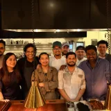 Kidilum-Showcases-Keralan-Fine-Dining-In-New-York