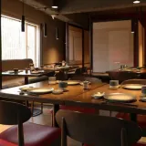 Kofuku-Juhu-Concierge-India