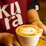 Kura-Bengaluru-Concierge-India