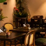 Kura-Specialty-Coffee-and-Cuisine-to-Indiranagar-Bengaluru