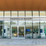 Magnolia-Bakery-Opens-First-New-Delhi-Outlet