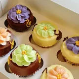 Magnolia-Bakery-Raksha-Bandhan-Cupcakes