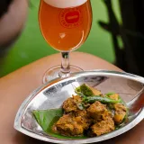 Maize-and-Malt-Pork-and-Pint-Fest-2026
