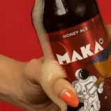 Maka-Di-And-BAR-Launch-Beer-Fermented-Craft-Chocolate