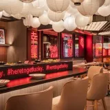 mamagoto-Bangalore