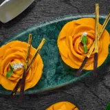 Mango-Mania-at-Taj-Coromandel-Burp-Bible