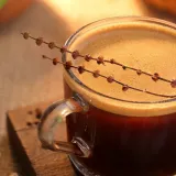Maverick-and-Farmer-Jaggery-Menu