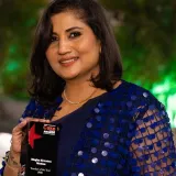 Megha-Kwatra-Madan-Wins-Teacher-of-the-Year-2026-at-IICMA-2