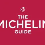 michelin-guide-dubai-2026-burp-bible