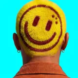 Mirinda-Smile-Please