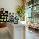Nandan-Coffee-Bangalore