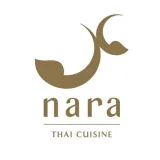 nara-thai