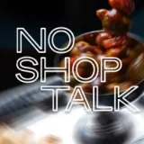 No-Shop-Talk-Bangalore-Burp-Bible